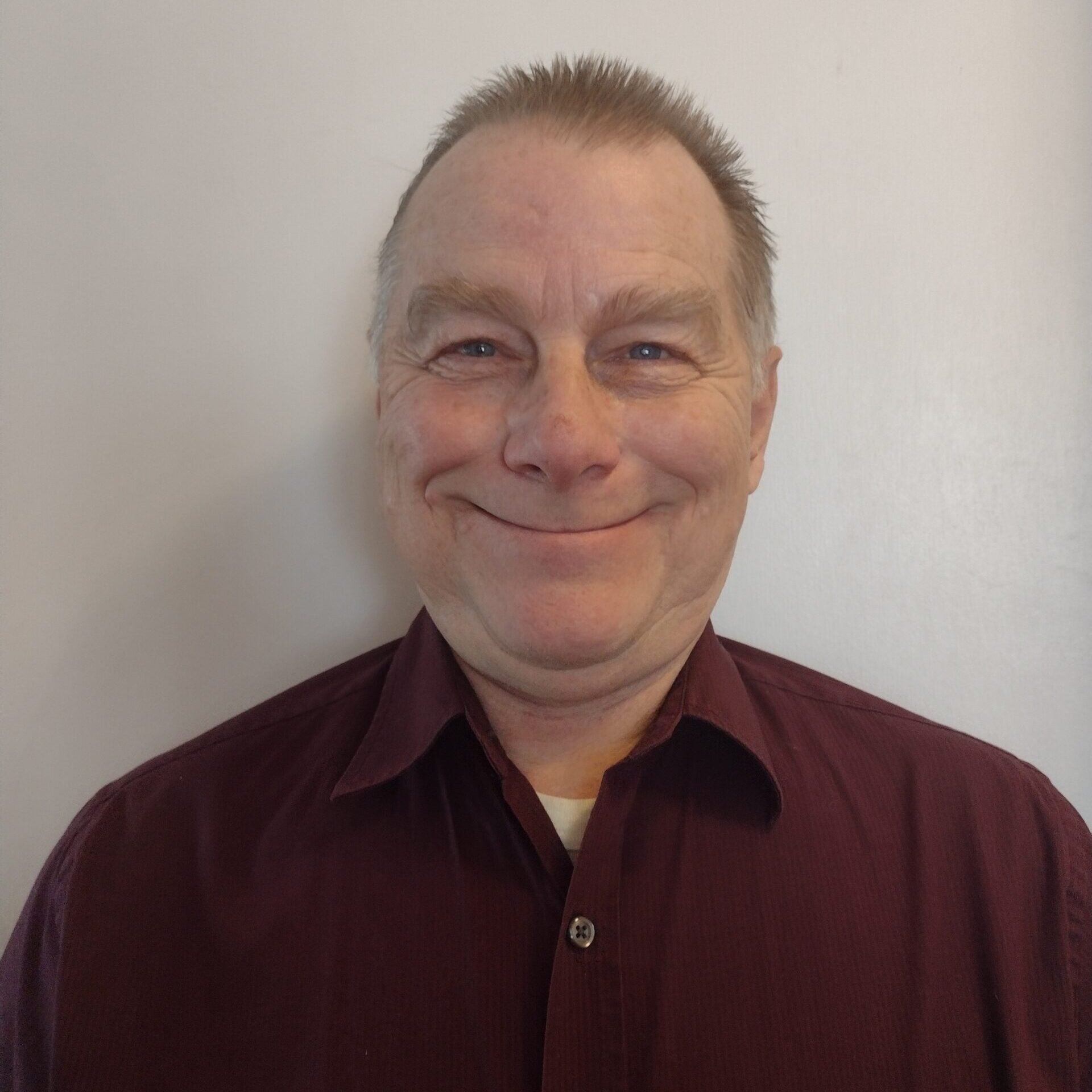 Ken Kroeber Charisse Hilton