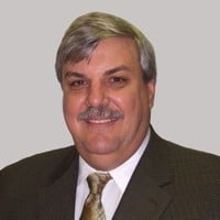 Pablo Gonzalez Charisse Hilton