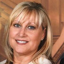 dianna rosenkrantz Charisse Hilton